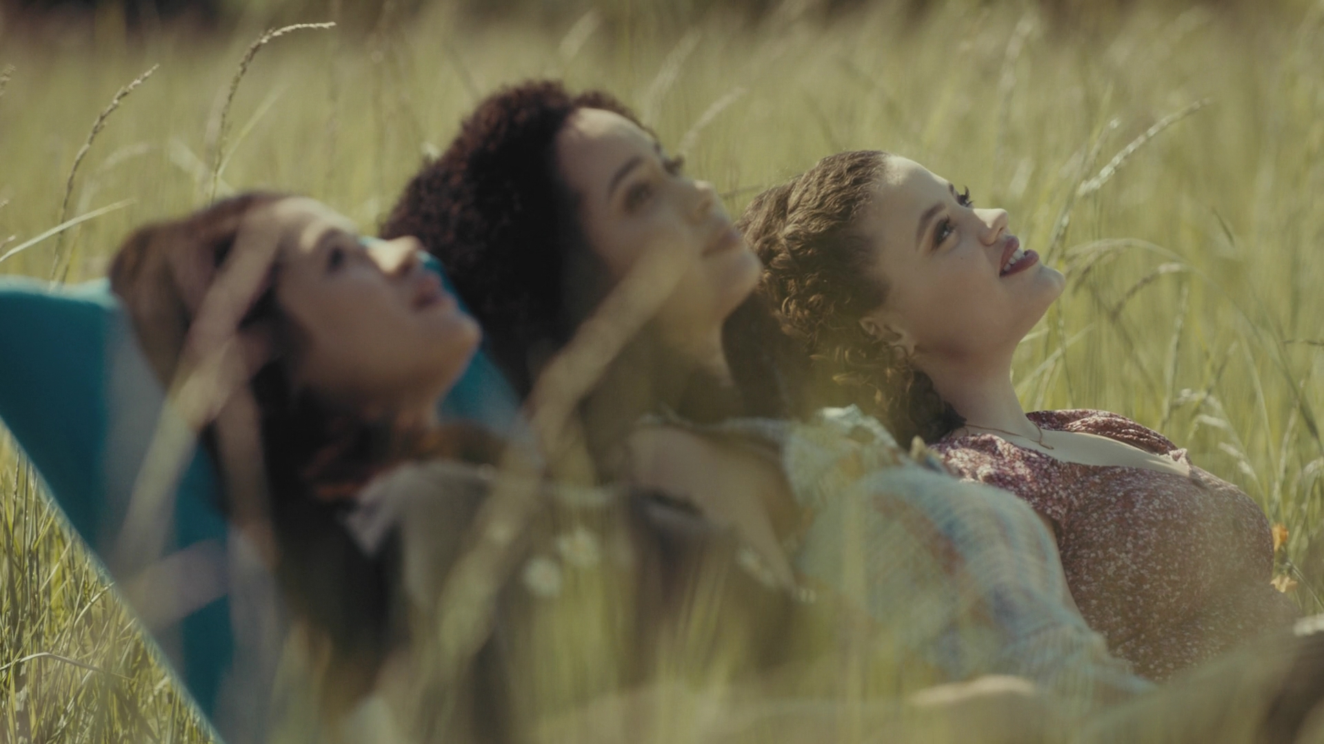 Charmed-Online-dot-nl_Charmed3x18IDreamedADream0734.jpg