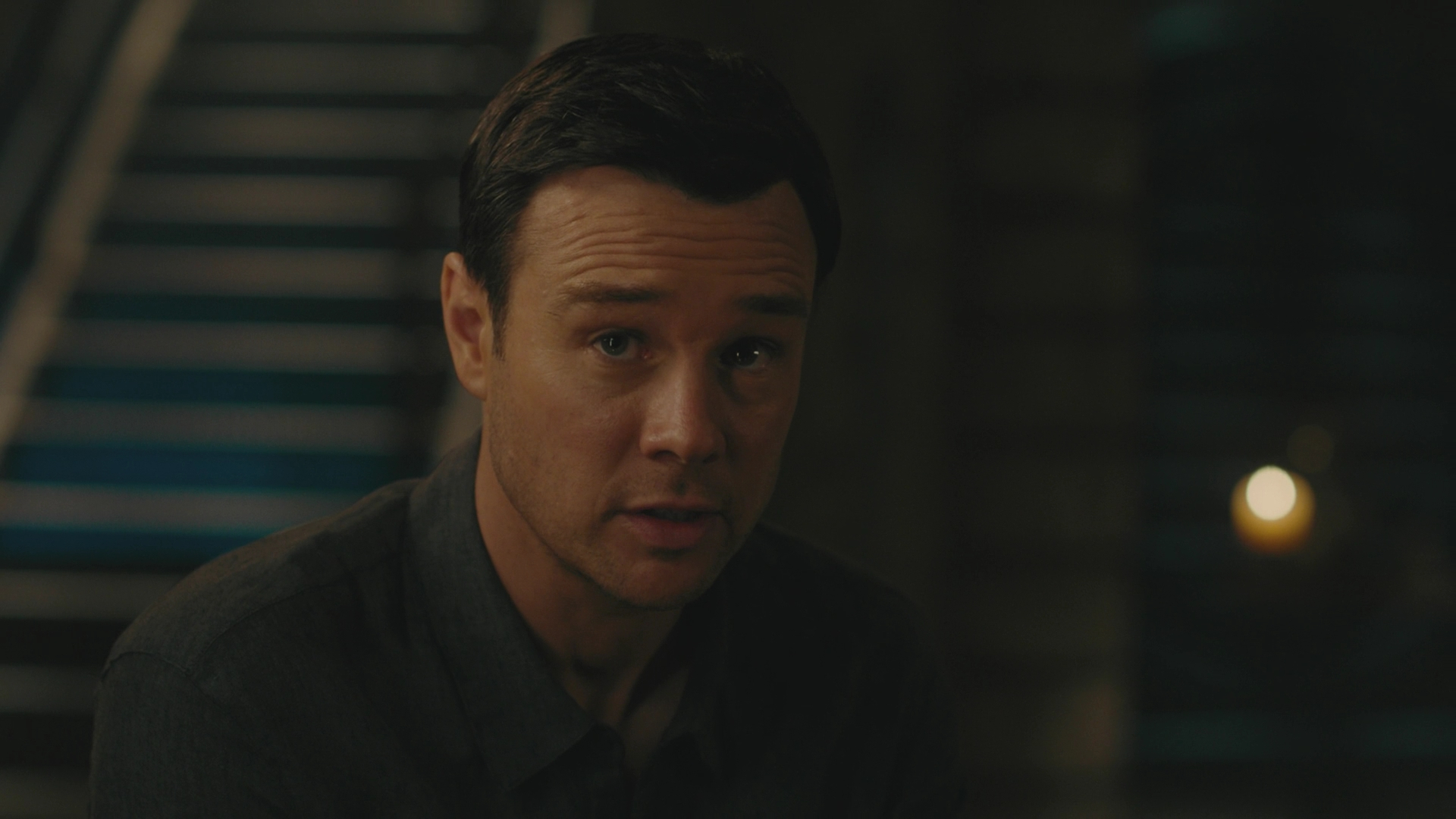 Charmed-Online-dot-nl_Charmed3x18IDreamedADream0810.jpg