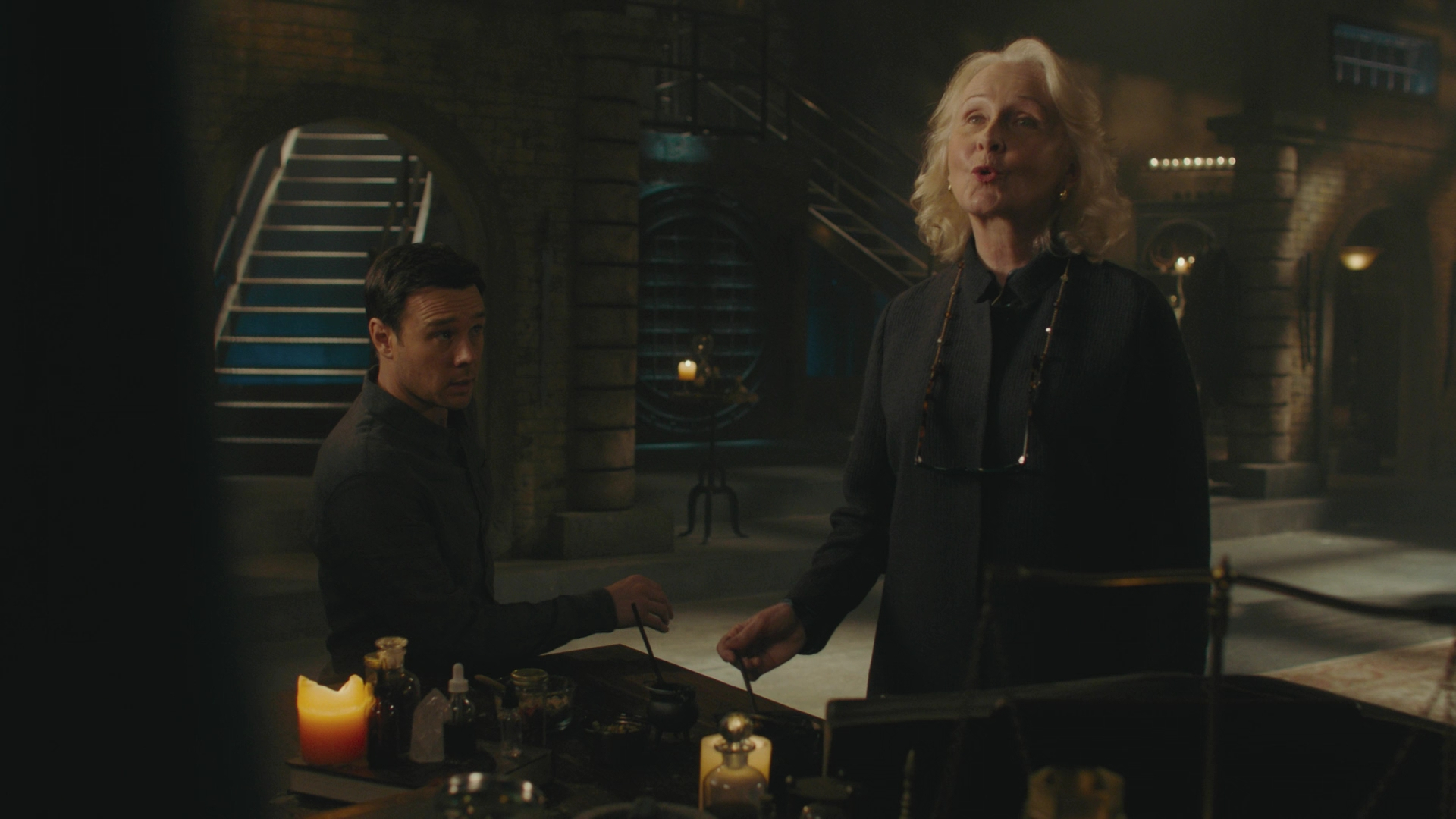 Charmed-Online-dot-nl_Charmed3x18IDreamedADream0814.jpg