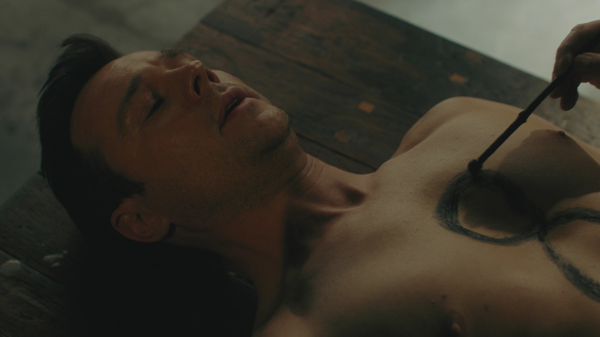 Charmed-Online-dot-nl_Charmed3x18IDreamedADream0882.jpg Charmed-Online-dot-nl_Charmed3x18IDreamedADream0882.jpg