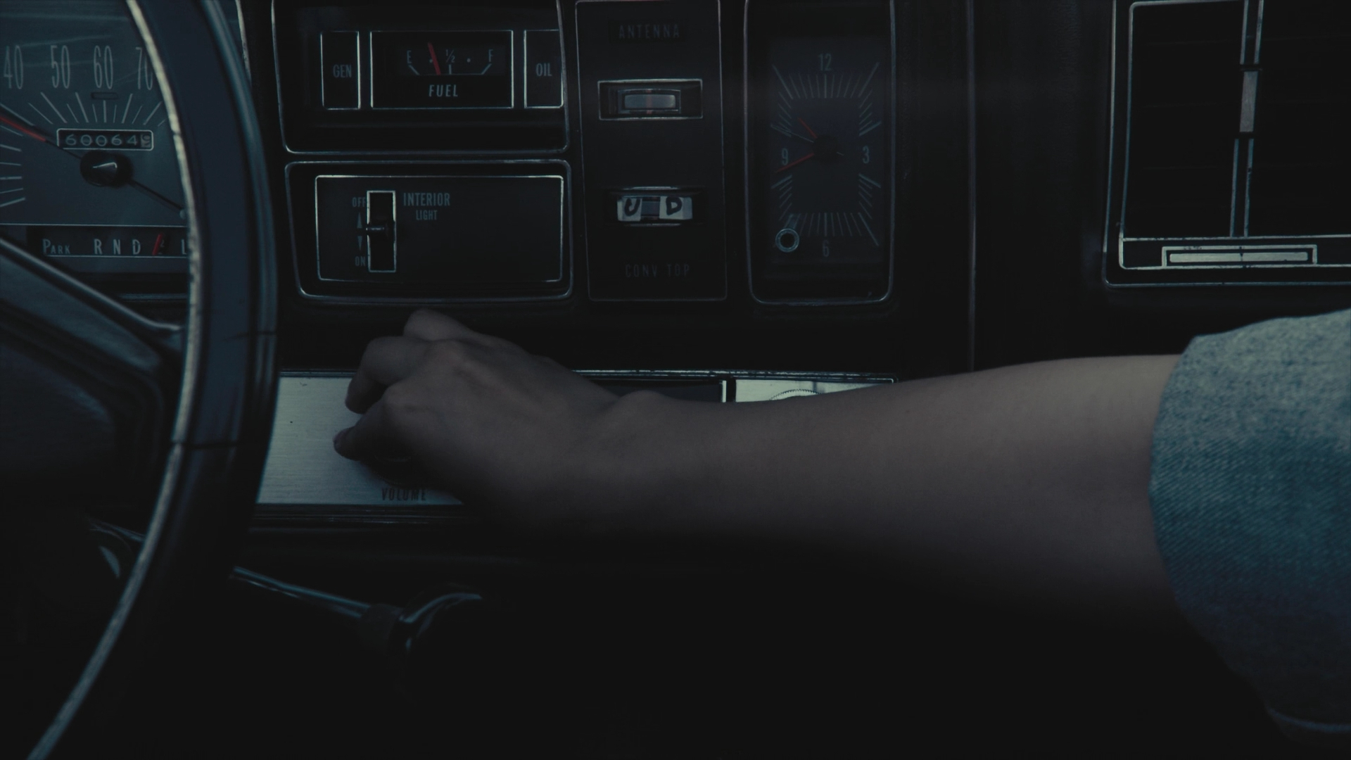 Charmed-Online-dot-nl_Charmed3x18IDreamedADream0957.jpg Charmed-Online-dot-nl_Charmed3x18IDreamedADream0957.jpg