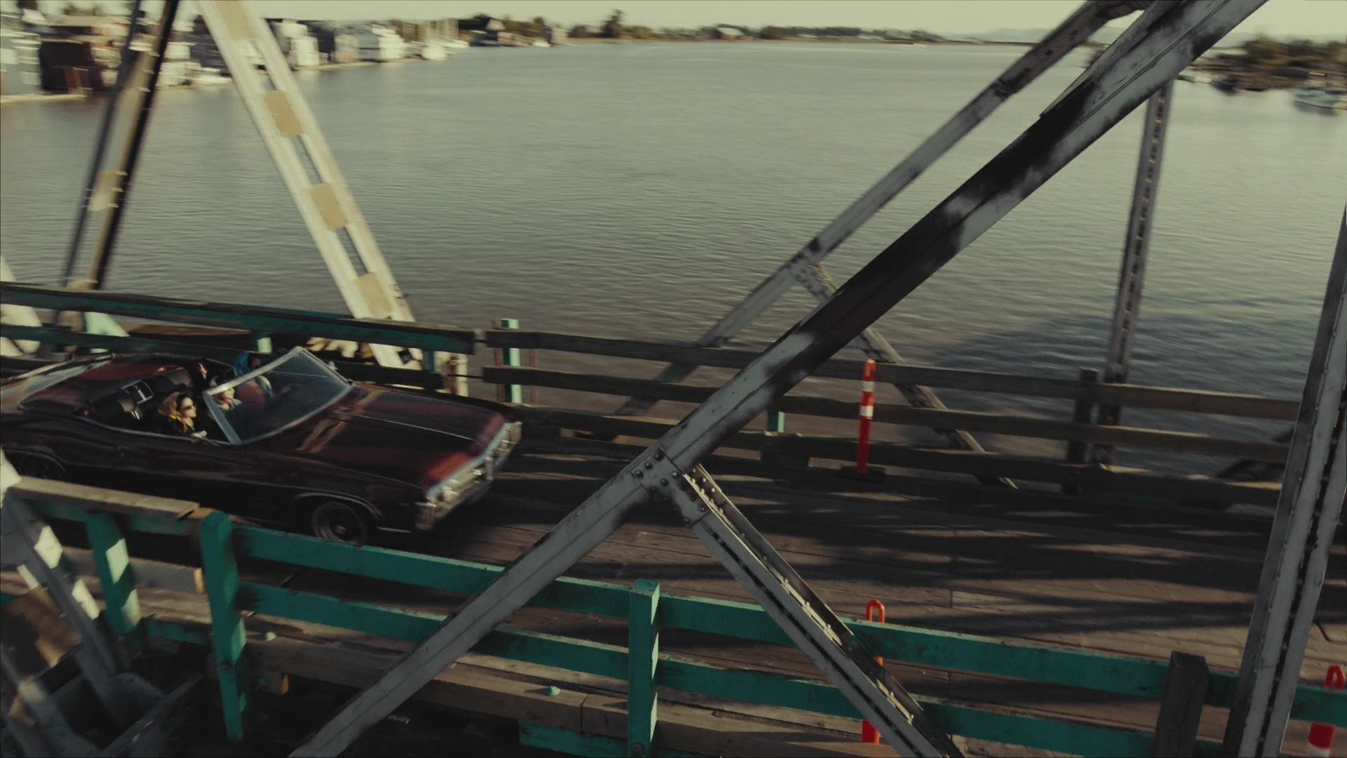 Charmed-Online-dot-nl_Charmed3x18IDreamedADream1009.jpg Charmed-Online-dot-nl_Charmed3x18IDreamedADream1009.jpg