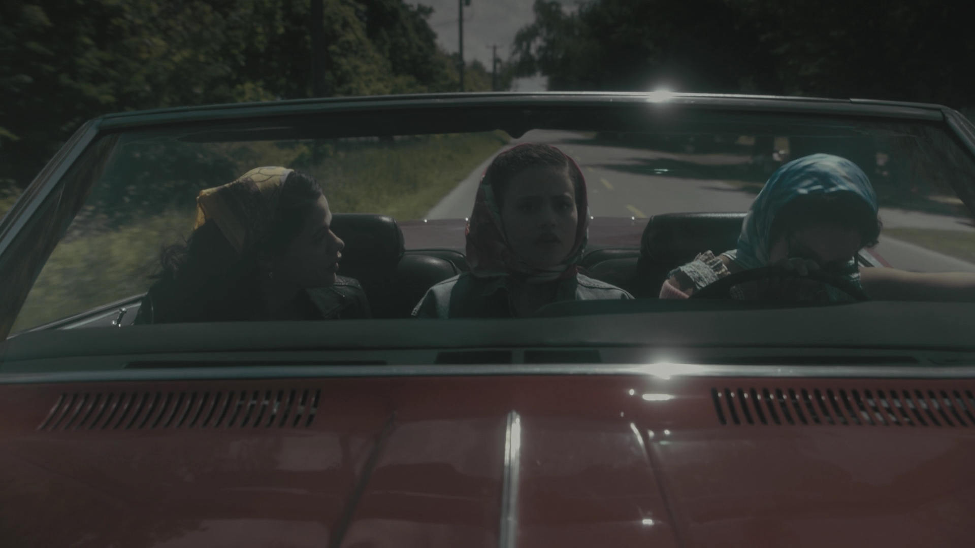 Charmed-Online-dot-nl_Charmed3x18IDreamedADream1024.jpg Charmed-Online-dot-nl_Charmed3x18IDreamedADream1024.jpg