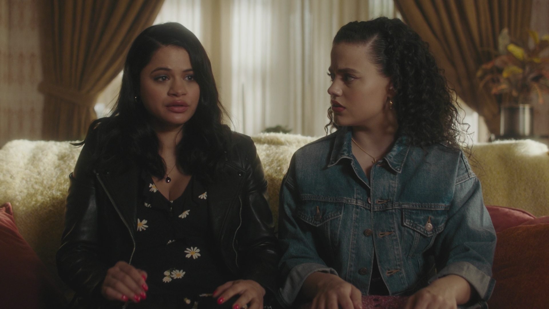 Charmed-Online-dot-nl_Charmed3x18IDreamedADream1040.jpg
