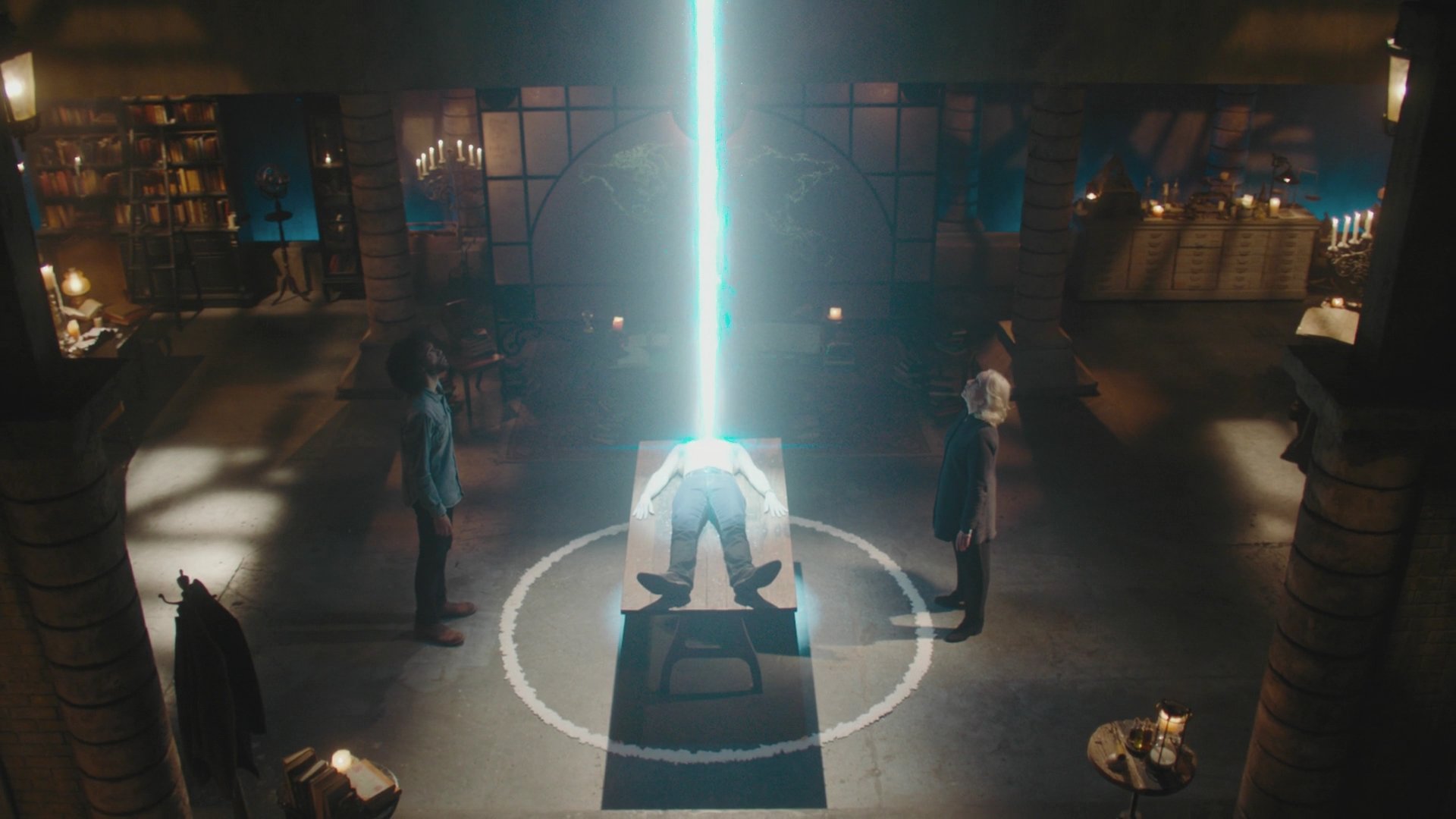 Charmed-Online-dot-nl_Charmed3x18IDreamedADream1065.jpg