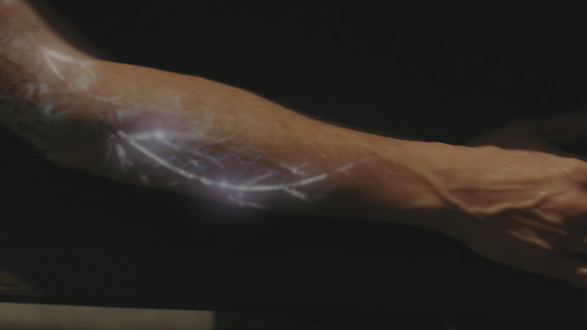 Charmed-Online-dot-nl_Charmed3x18IDreamedADream1072.jpg Charmed-Online-dot-nl_Charmed3x18IDreamedADream1072.jpg