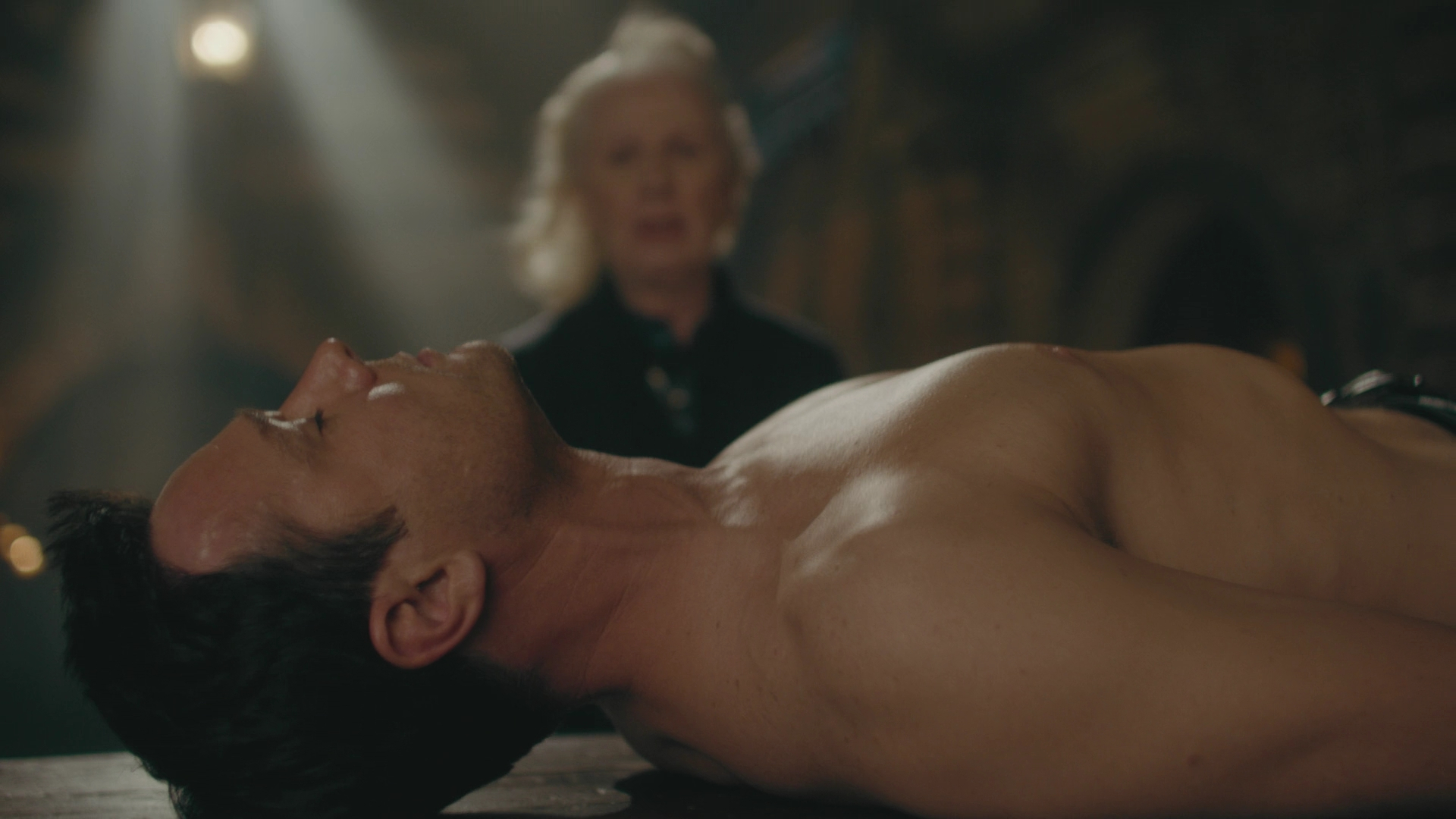 Charmed-Online-dot-nl_Charmed3x18IDreamedADream1098.jpg Charmed-Online-dot-nl_Charmed3x18IDreamedADream1098.jpg