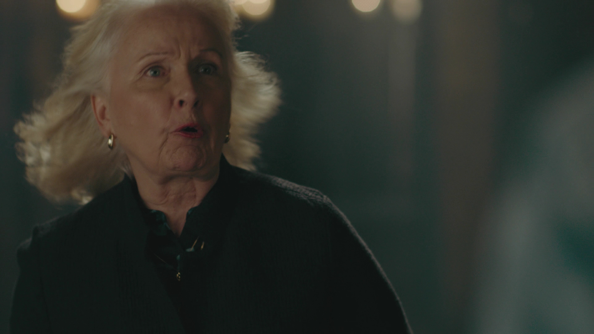 Charmed-Online-dot-nl_Charmed3x18IDreamedADream1100.jpg Charmed-Online-dot-nl_Charmed3x18IDreamedADream1100.jpg