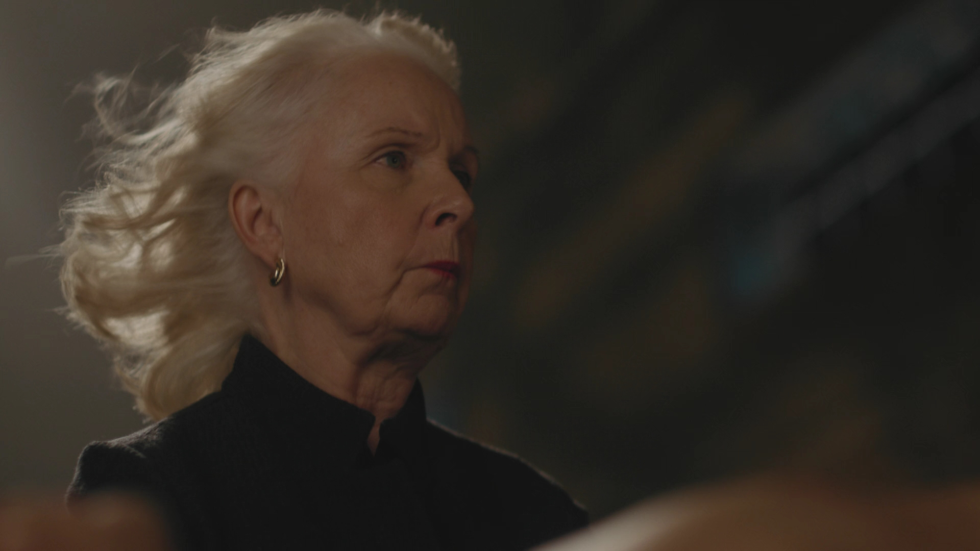 Charmed-Online-dot-nl_Charmed3x18IDreamedADream1110.jpg Charmed-Online-dot-nl_Charmed3x18IDreamedADream1110.jpg