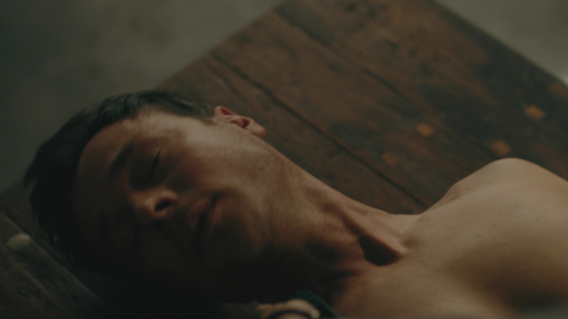 Charmed-Online-dot-nl_Charmed3x18IDreamedADream1133.jpg Charmed-Online-dot-nl_Charmed3x18IDreamedADream1133.jpg