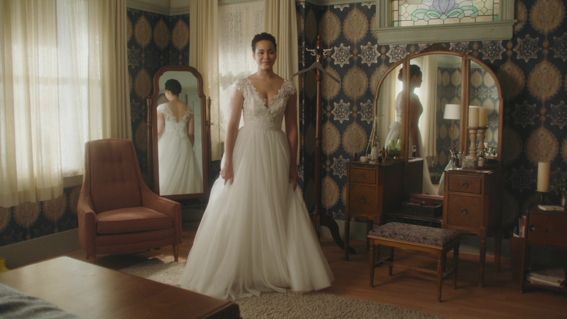 Charmed-Online-dot-nl_Charmed3x18IDreamedADream1142.jpg Charmed-Online-dot-nl_Charmed3x18IDreamedADream1142.jpg