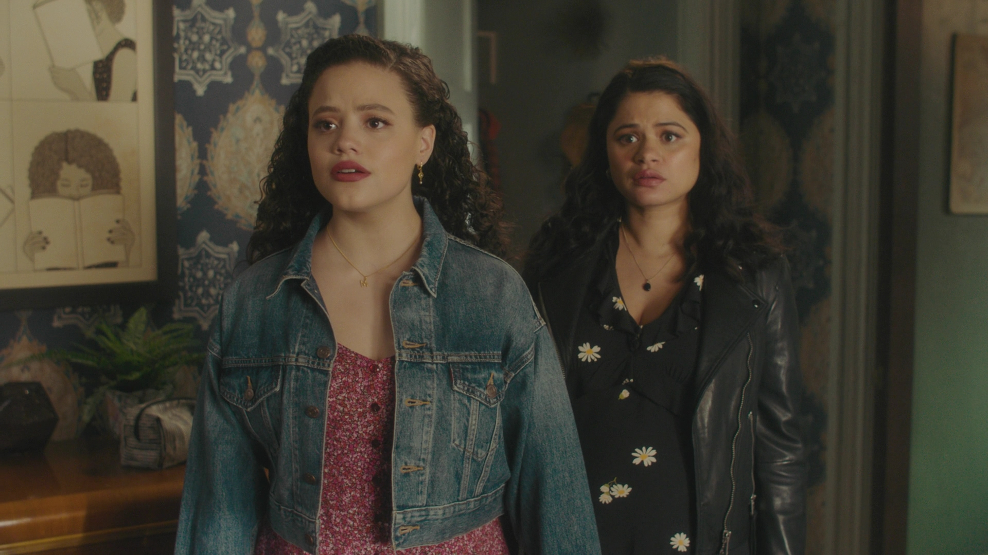 Charmed-Online-dot-nl_Charmed3x18IDreamedADream1145.jpg Charmed-Online-dot-nl_Charmed3x18IDreamedADream1145.jpg