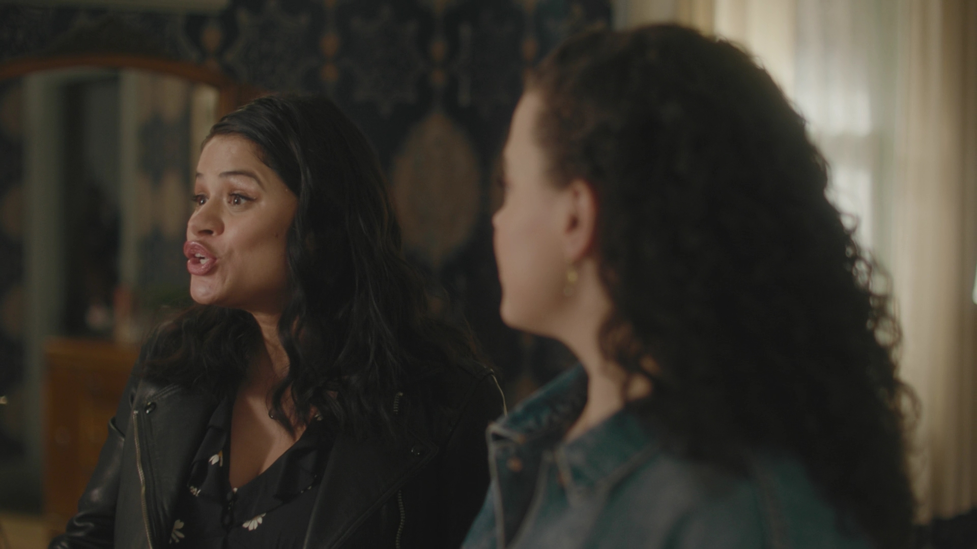 Charmed-Online-dot-nl_Charmed3x18IDreamedADream1169.jpg
