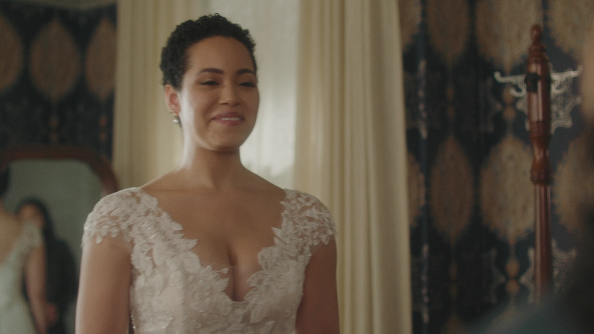 Charmed-Online-dot-nl_Charmed3x18IDreamedADream1178.jpg