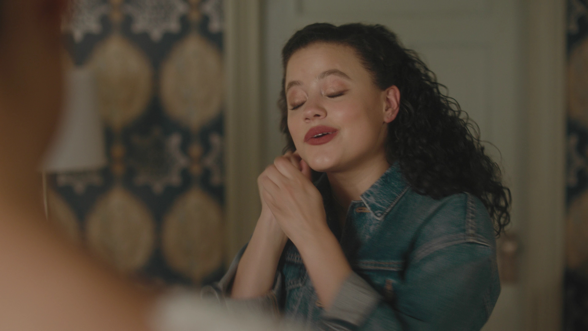 Charmed-Online-dot-nl_Charmed3x18IDreamedADream1185.jpg Charmed-Online-dot-nl_Charmed3x18IDreamedADream1185.jpg