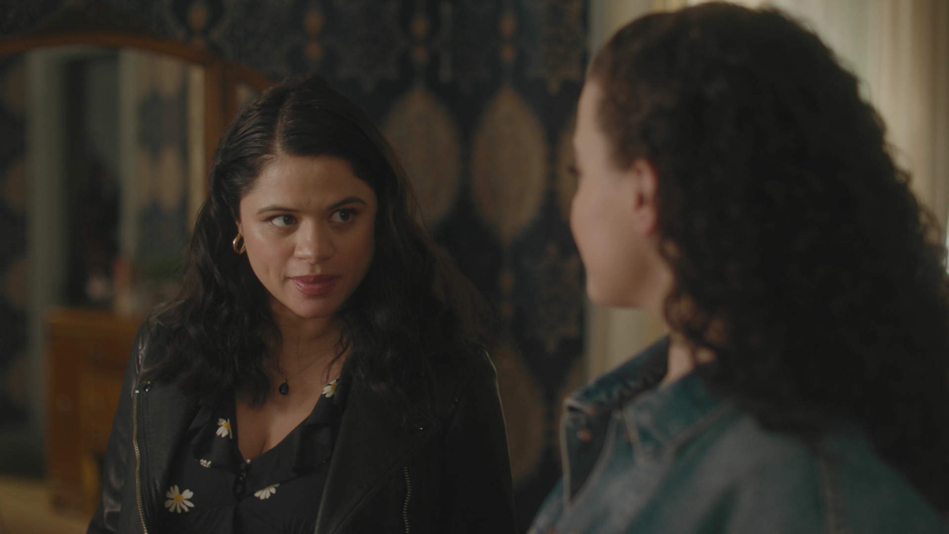 Charmed-Online-dot-nl_Charmed3x18IDreamedADream1193.jpg Charmed-Online-dot-nl_Charmed3x18IDreamedADream1193.jpg