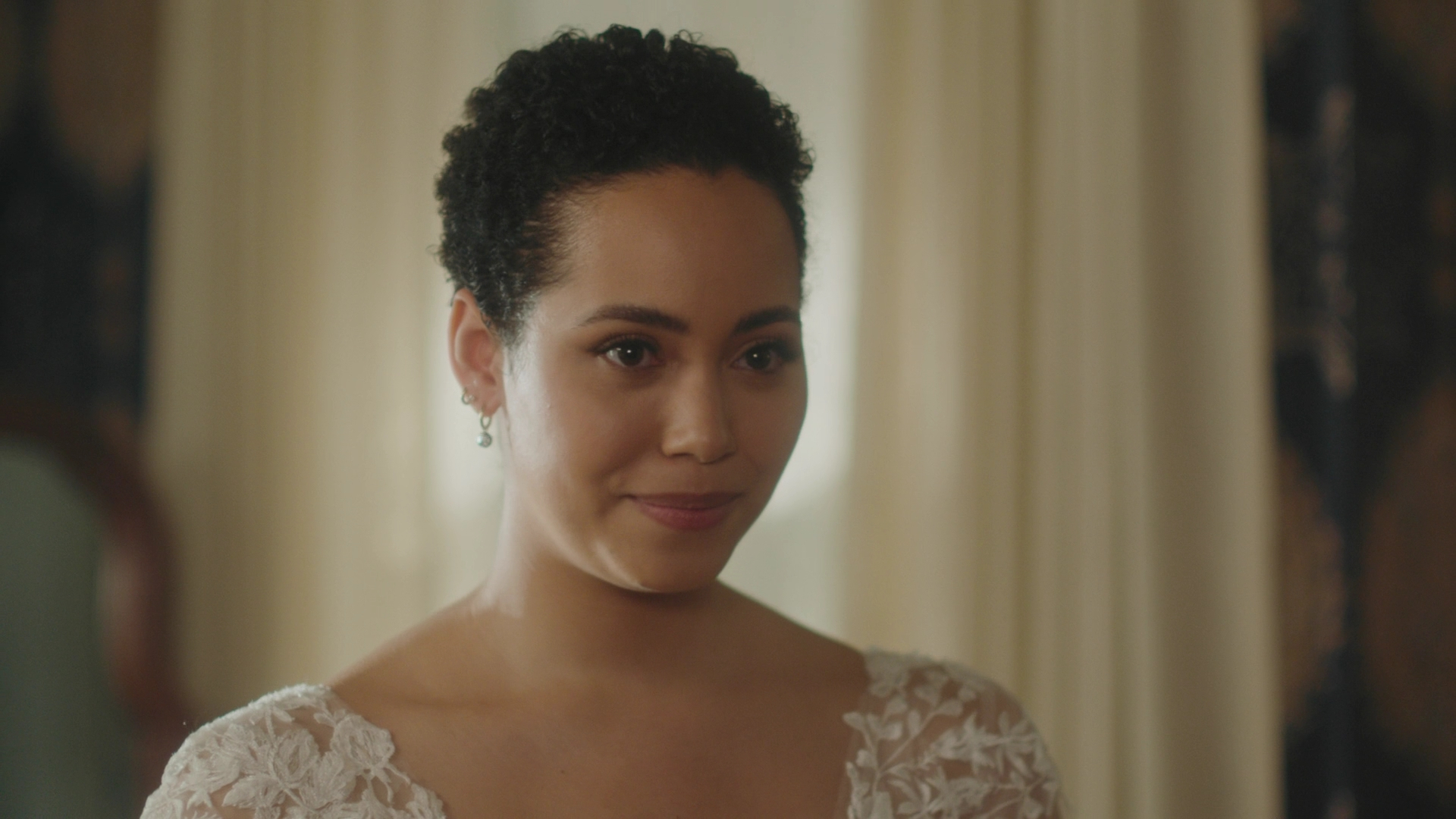 Charmed-Online-dot-nl_Charmed3x18IDreamedADream1204.jpg Charmed-Online-dot-nl_Charmed3x18IDreamedADream1204.jpg