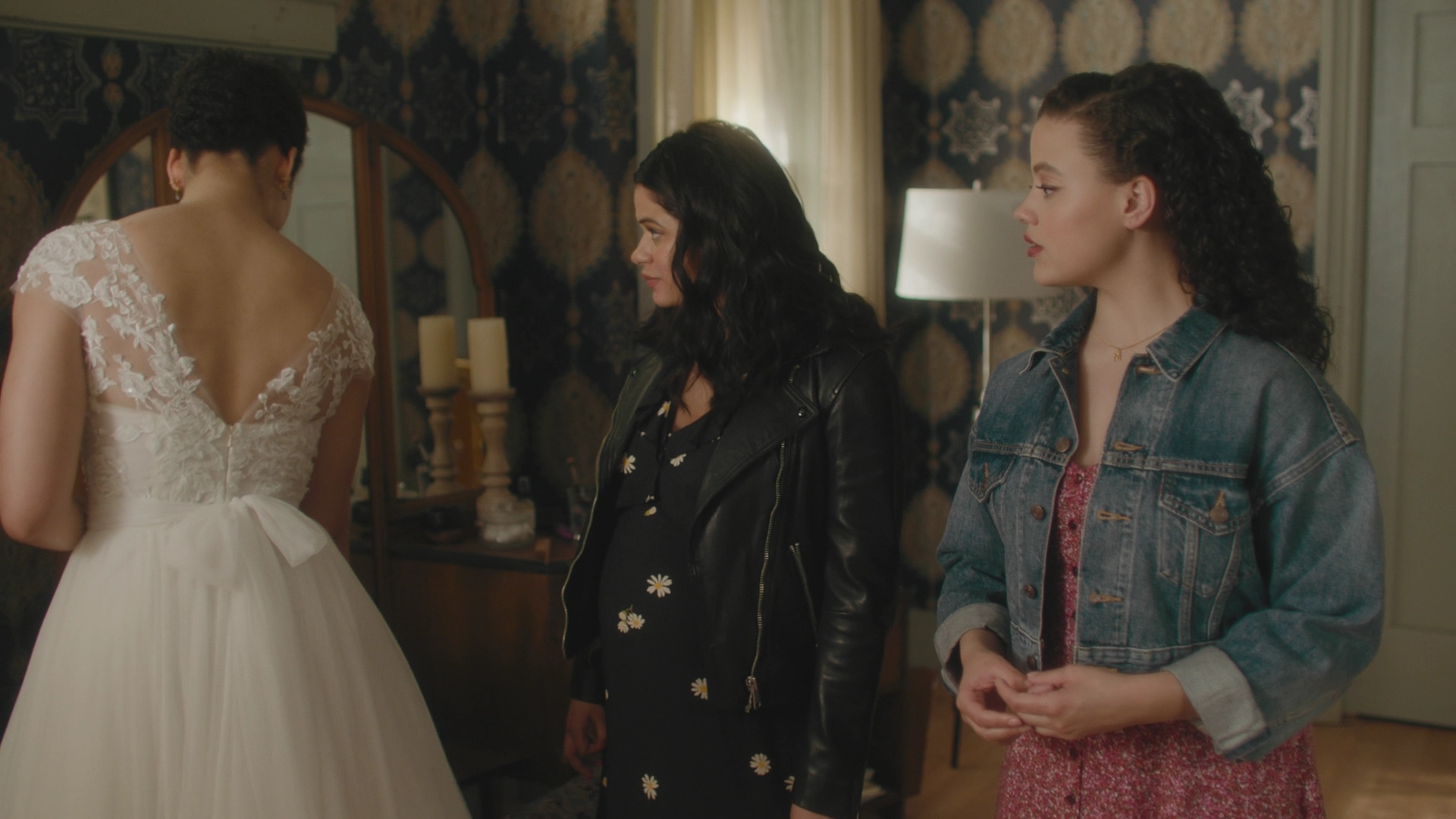 Charmed-Online-dot-nl_Charmed3x18IDreamedADream1207.jpg Charmed-Online-dot-nl_Charmed3x18IDreamedADream1207.jpg