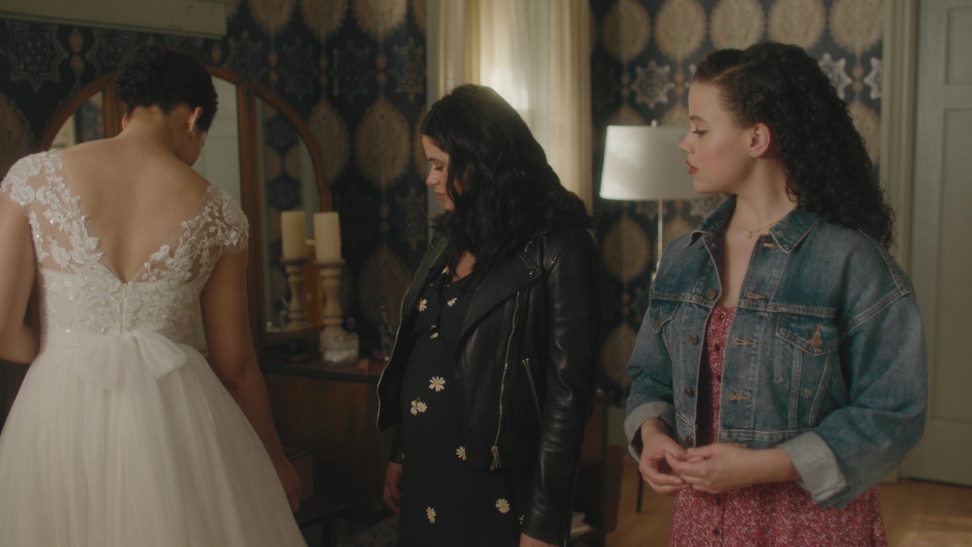 Charmed-Online-dot-nl_Charmed3x18IDreamedADream1208.jpg Charmed-Online-dot-nl_Charmed3x18IDreamedADream1208.jpg