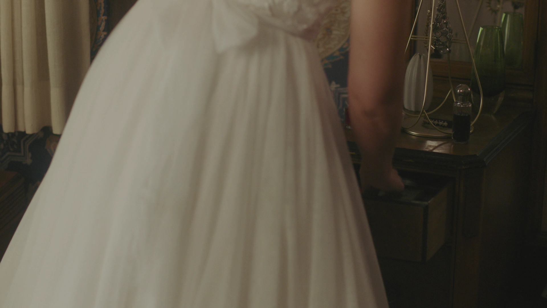 Charmed-Online-dot-nl_Charmed3x18IDreamedADream1209.jpg Charmed-Online-dot-nl_Charmed3x18IDreamedADream1209.jpg