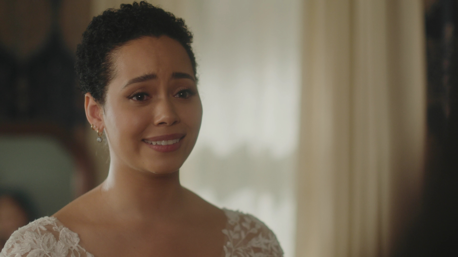 Charmed-Online-dot-nl_Charmed3x18IDreamedADream1219.jpg Charmed-Online-dot-nl_Charmed3x18IDreamedADream1219.jpg