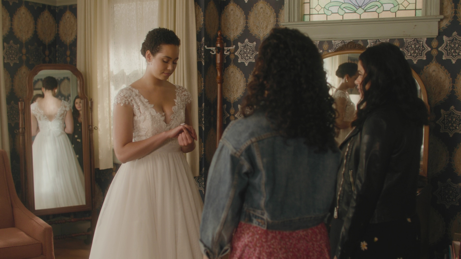 Charmed-Online-dot-nl_Charmed3x18IDreamedADream1221.jpg Charmed-Online-dot-nl_Charmed3x18IDreamedADream1221.jpg