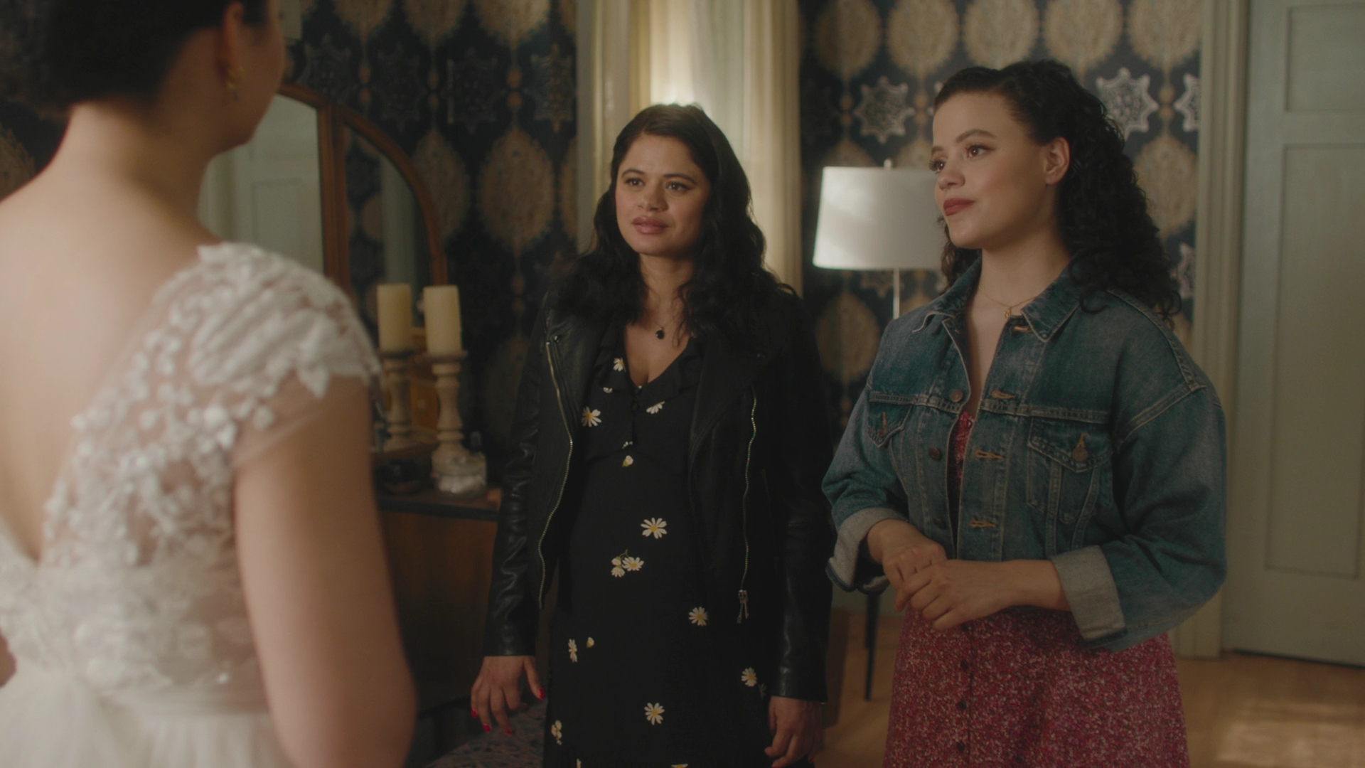 Charmed-Online-dot-nl_Charmed3x18IDreamedADream1224.jpg Charmed-Online-dot-nl_Charmed3x18IDreamedADream1224.jpg