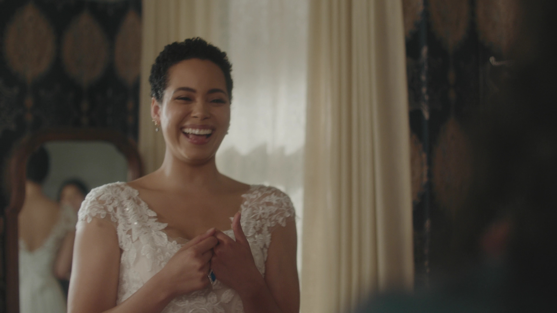 Charmed-Online-dot-nl_Charmed3x18IDreamedADream1231.jpg Charmed-Online-dot-nl_Charmed3x18IDreamedADream1231.jpg