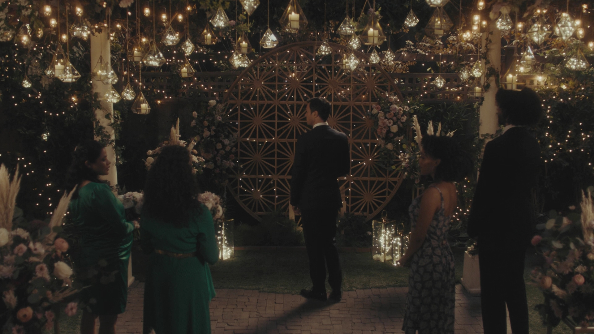 Charmed-Online-dot-nl_Charmed3x18IDreamedADream1237.jpg