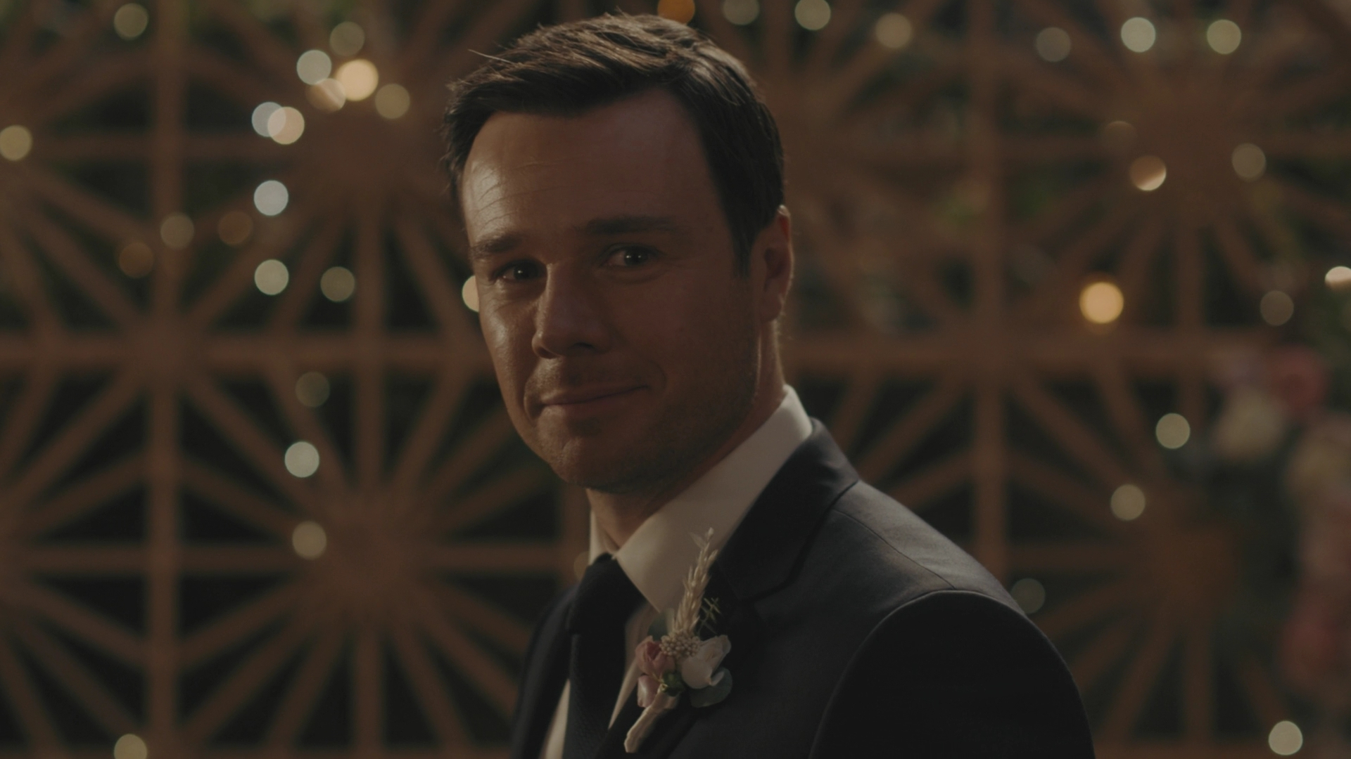 Charmed-Online-dot-nl_Charmed3x18IDreamedADream1241.jpg Charmed-Online-dot-nl_Charmed3x18IDreamedADream1241.jpg