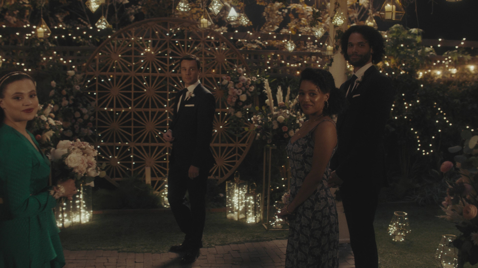 Charmed-Online-dot-nl_Charmed3x18IDreamedADream1245.jpg Charmed-Online-dot-nl_Charmed3x18IDreamedADream1245.jpg