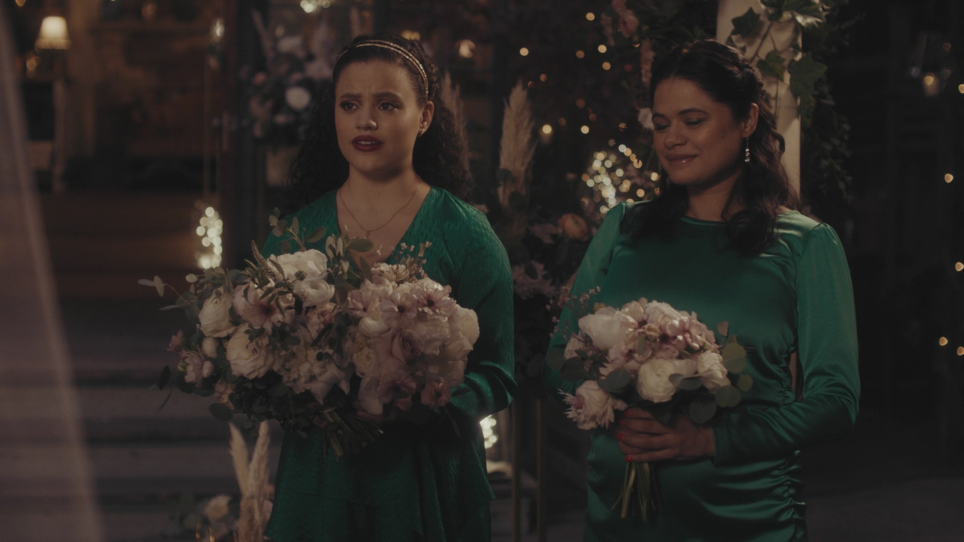 Charmed-Online-dot-nl_Charmed3x18IDreamedADream1268.jpg