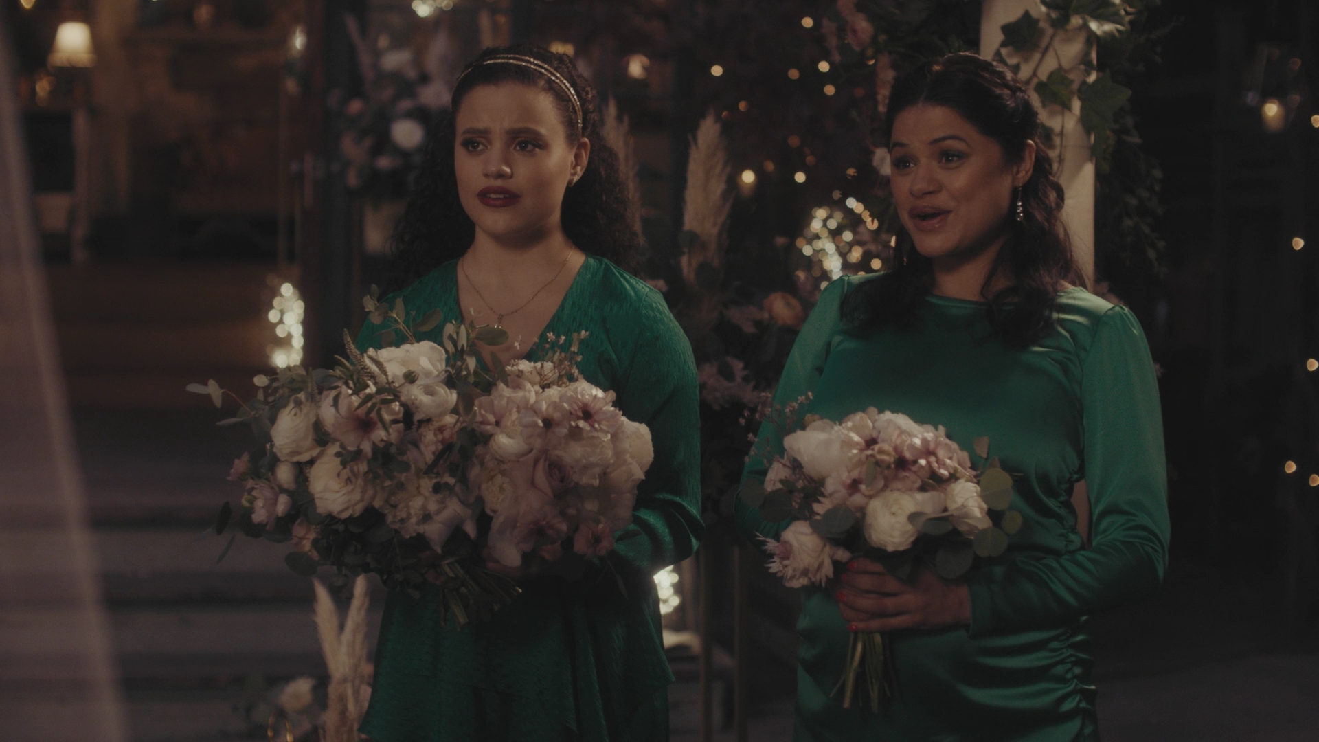 Charmed-Online-dot-nl_Charmed3x18IDreamedADream1269.jpg Charmed-Online-dot-nl_Charmed3x18IDreamedADream1269.jpg