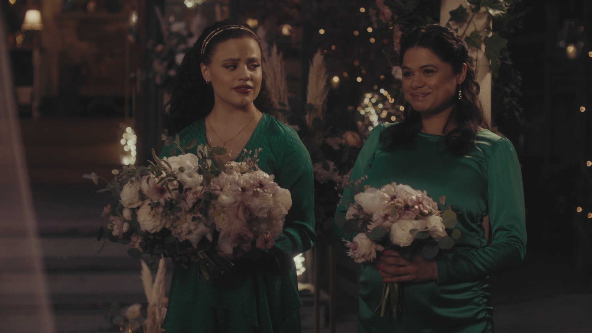 Charmed-Online-dot-nl_Charmed3x18IDreamedADream1270.jpg