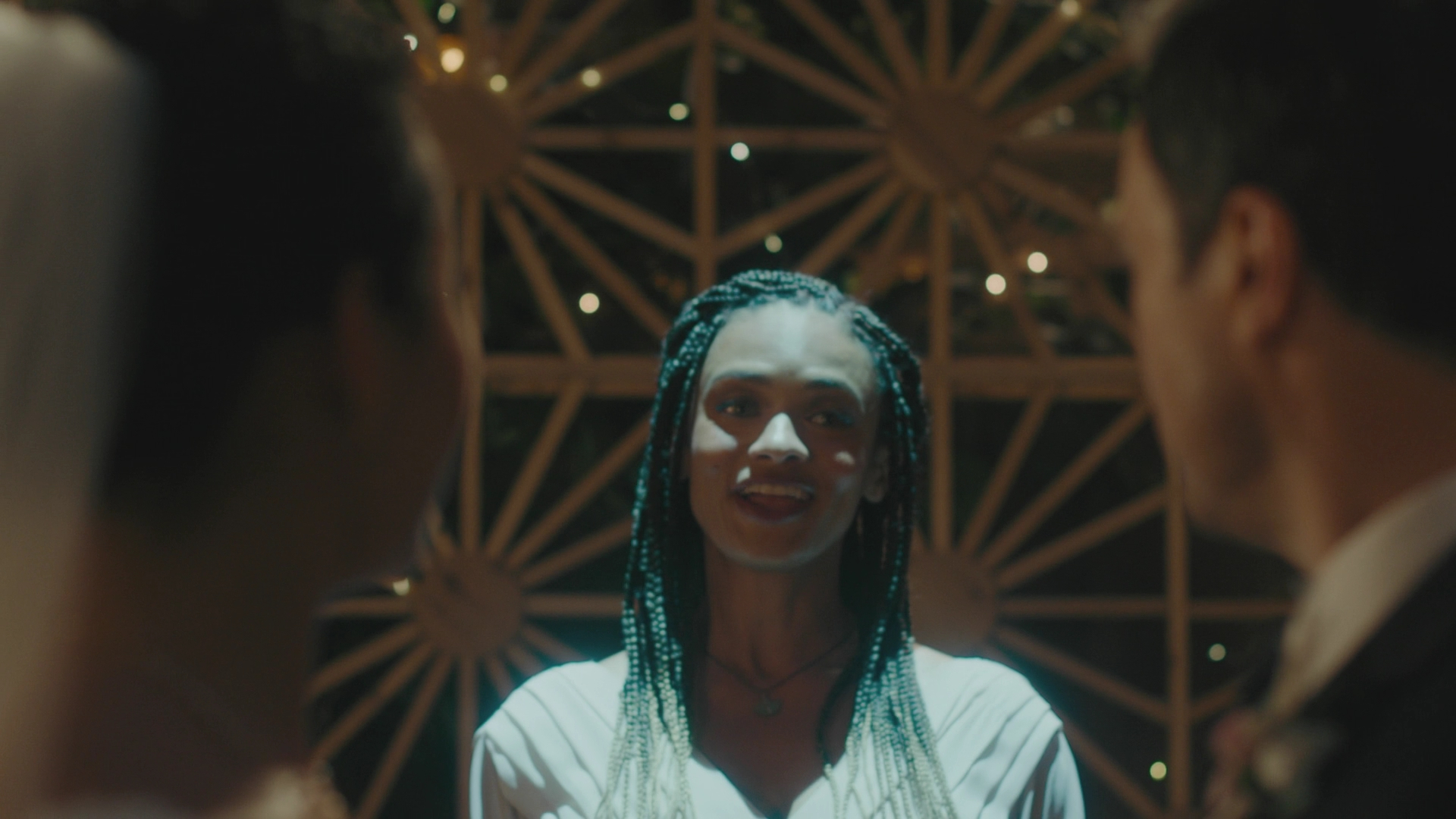 Charmed-Online-dot-nl_Charmed3x18IDreamedADream1274.jpg Charmed-Online-dot-nl_Charmed3x18IDreamedADream1274.jpg