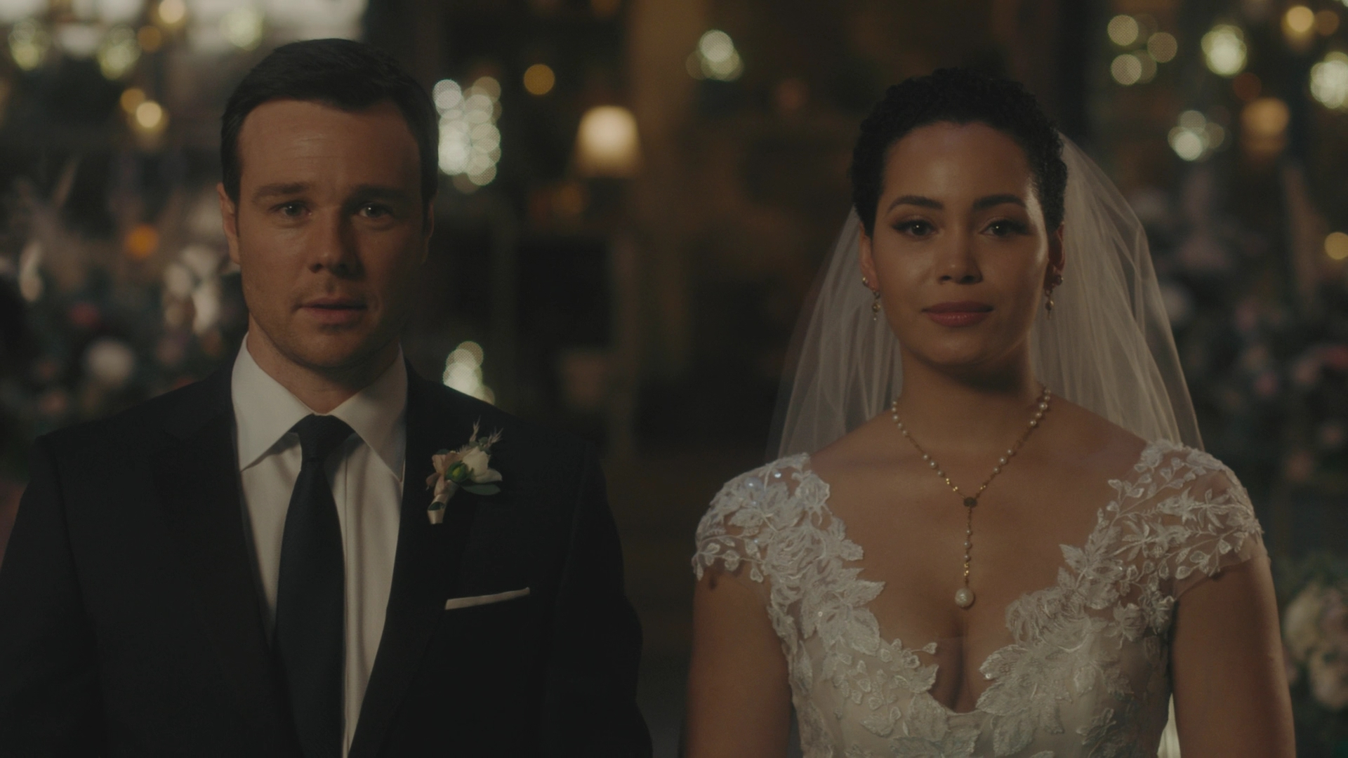 Charmed-Online-dot-nl_Charmed3x18IDreamedADream1277.jpg