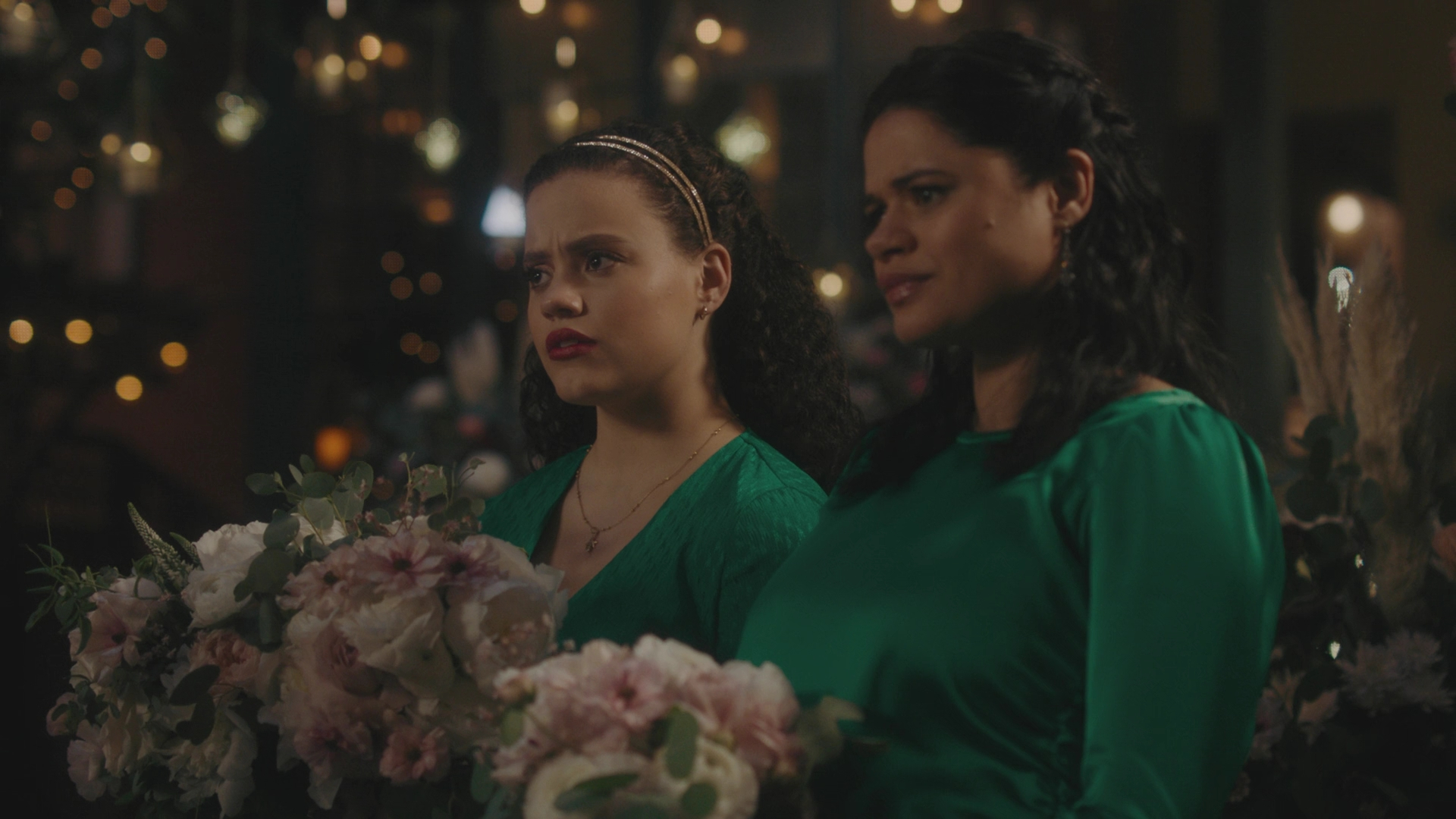 Charmed-Online-dot-nl_Charmed3x18IDreamedADream1281.jpg