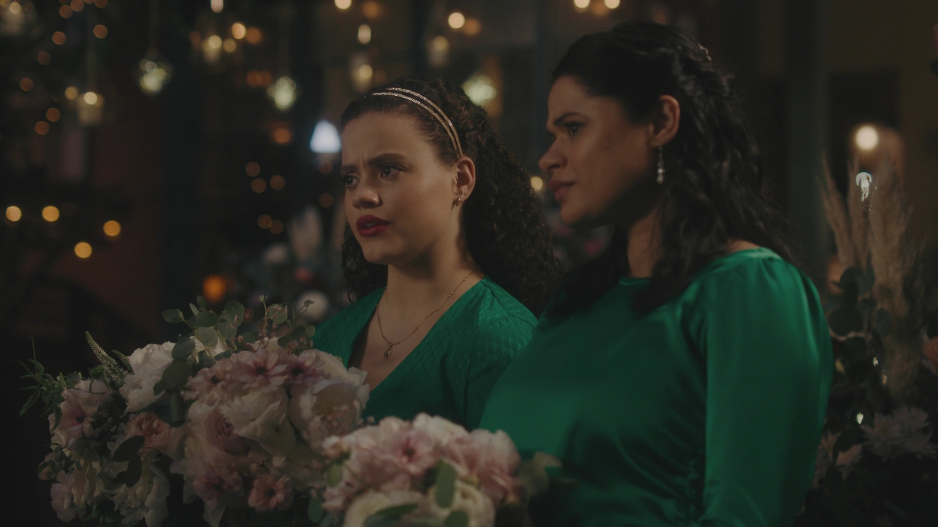 Charmed-Online-dot-nl_Charmed3x18IDreamedADream1282.jpg Charmed-Online-dot-nl_Charmed3x18IDreamedADream1282.jpg