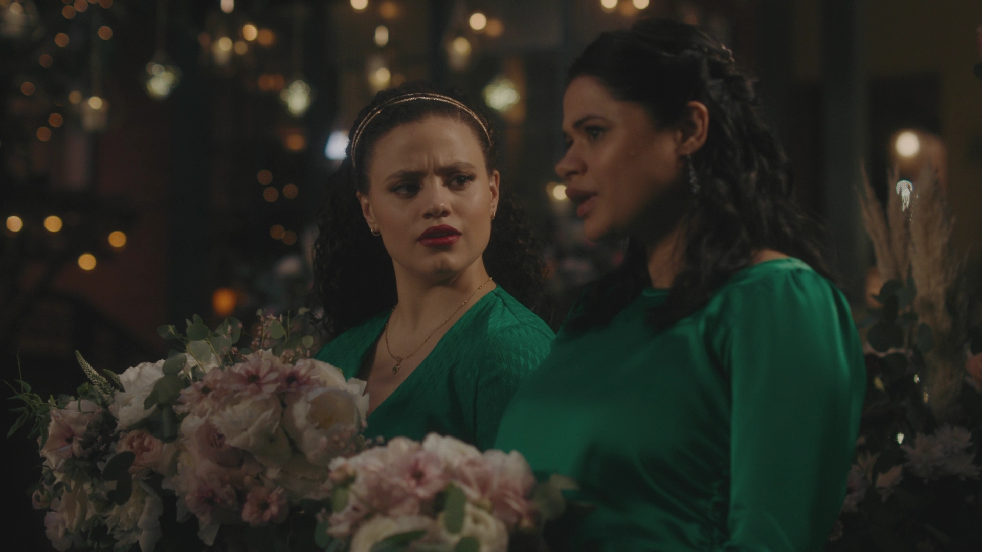 Charmed-Online-dot-nl_Charmed3x18IDreamedADream1283.jpg