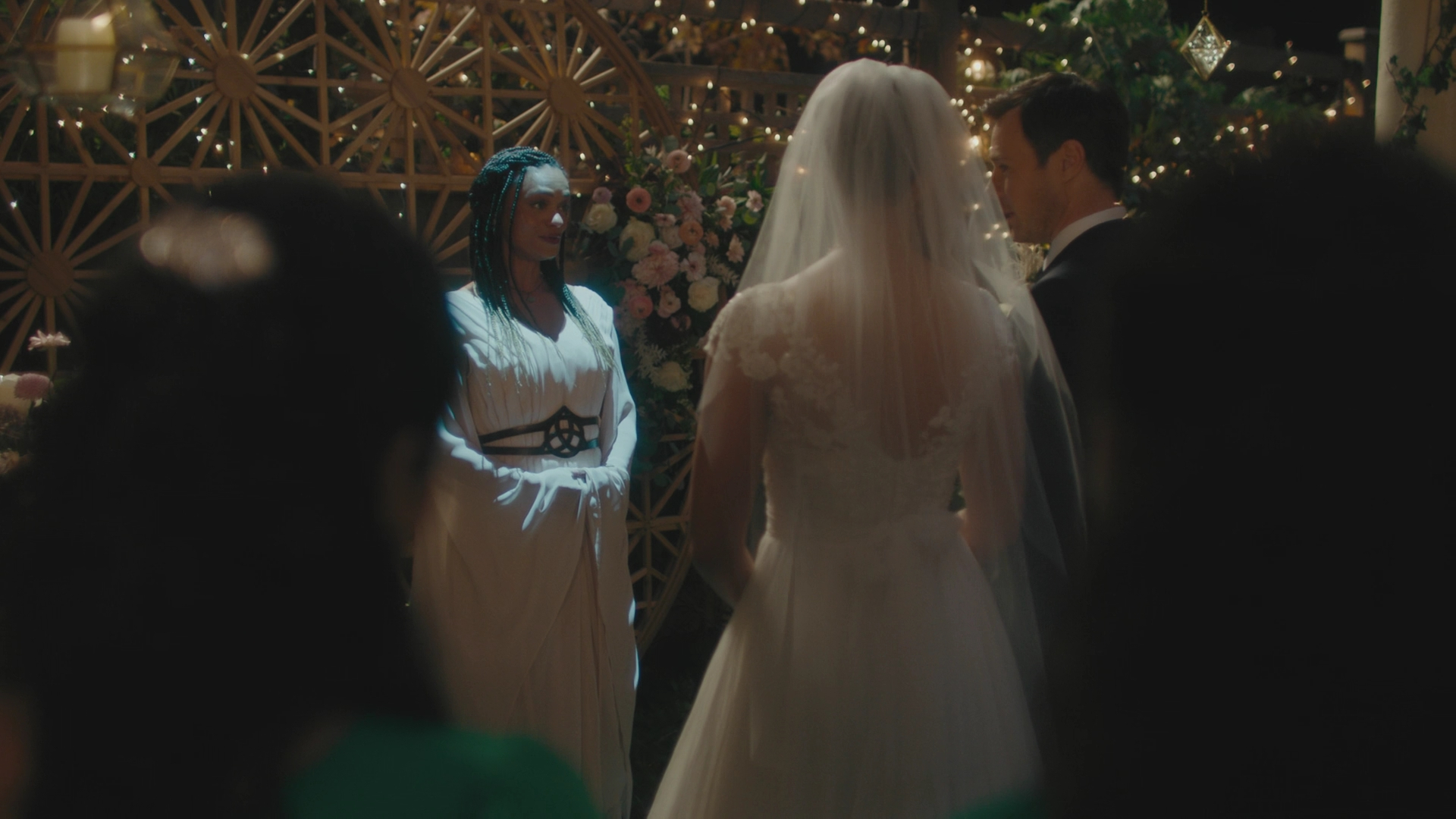 Charmed-Online-dot-nl_Charmed3x18IDreamedADream1287.jpg