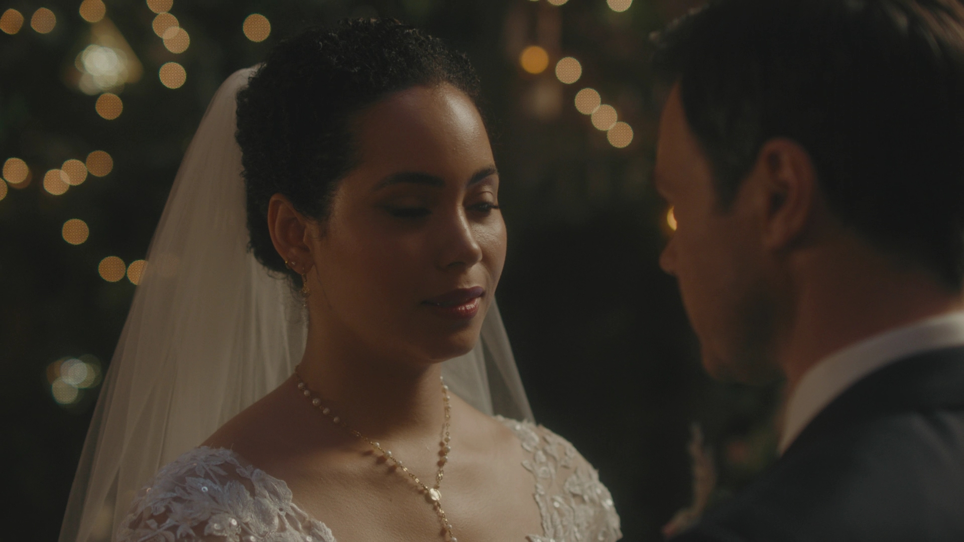 Charmed-Online-dot-nl_Charmed3x18IDreamedADream1292.jpg