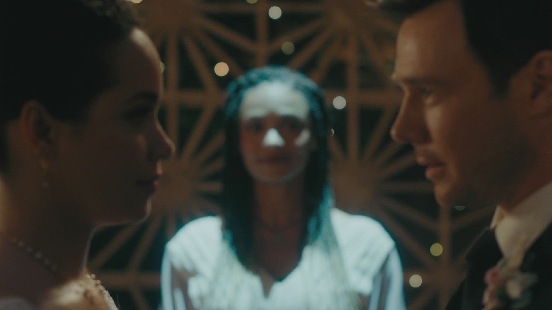 Charmed-Online-dot-nl_Charmed3x18IDreamedADream1296.jpg Charmed-Online-dot-nl_Charmed3x18IDreamedADream1296.jpg