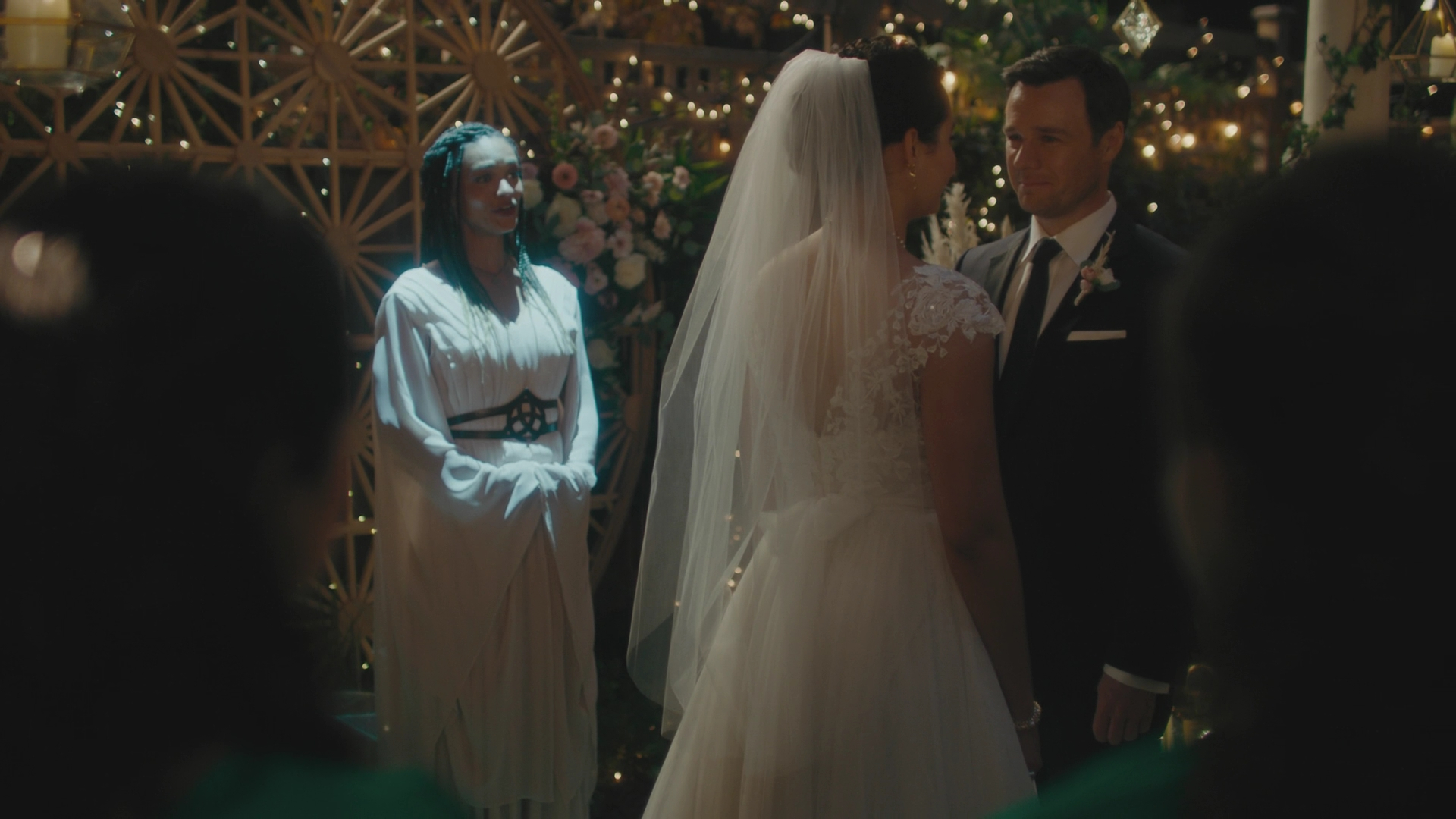 Charmed-Online-dot-nl_Charmed3x18IDreamedADream1312.jpg