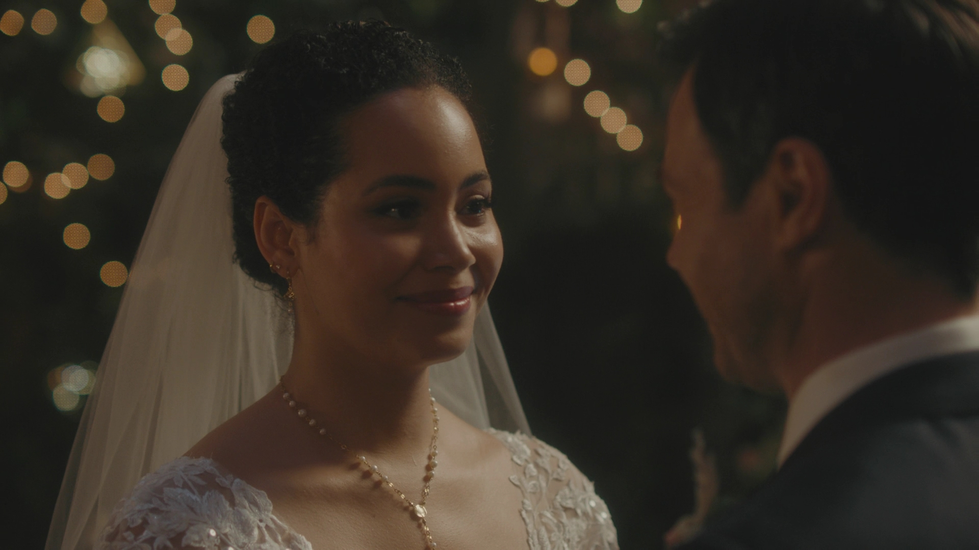 Charmed-Online-dot-nl_Charmed3x18IDreamedADream1313.jpg