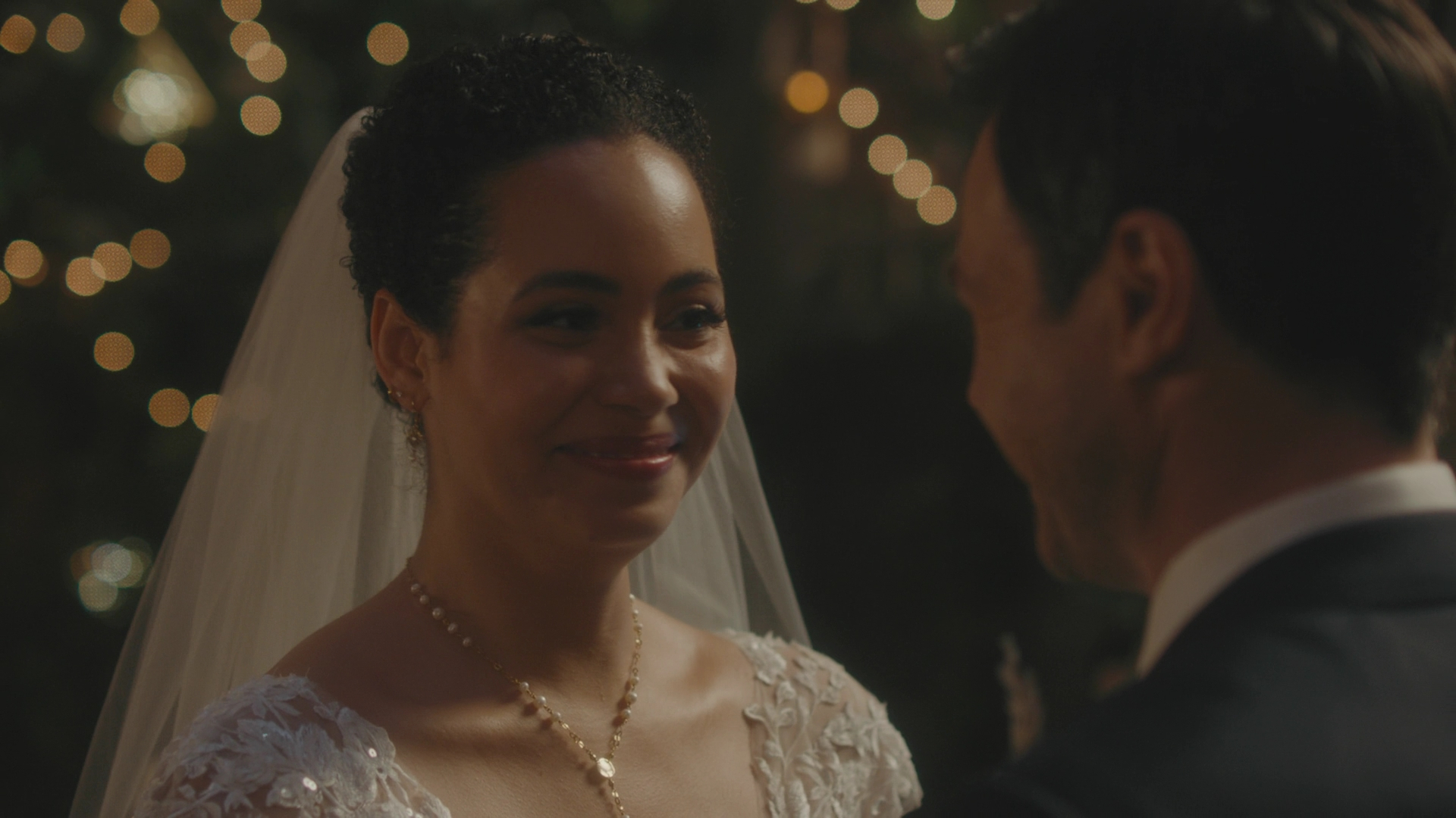 Charmed-Online-dot-nl_Charmed3x18IDreamedADream1314.jpg