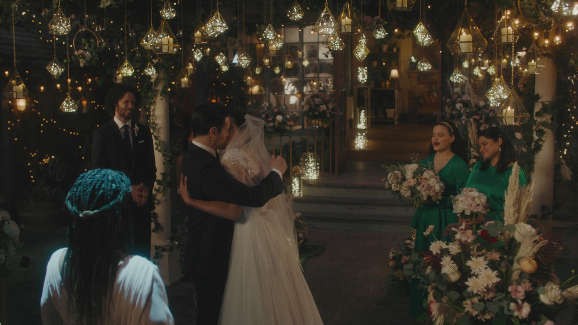 Charmed-Online-dot-nl_Charmed3x18IDreamedADream1327.jpg