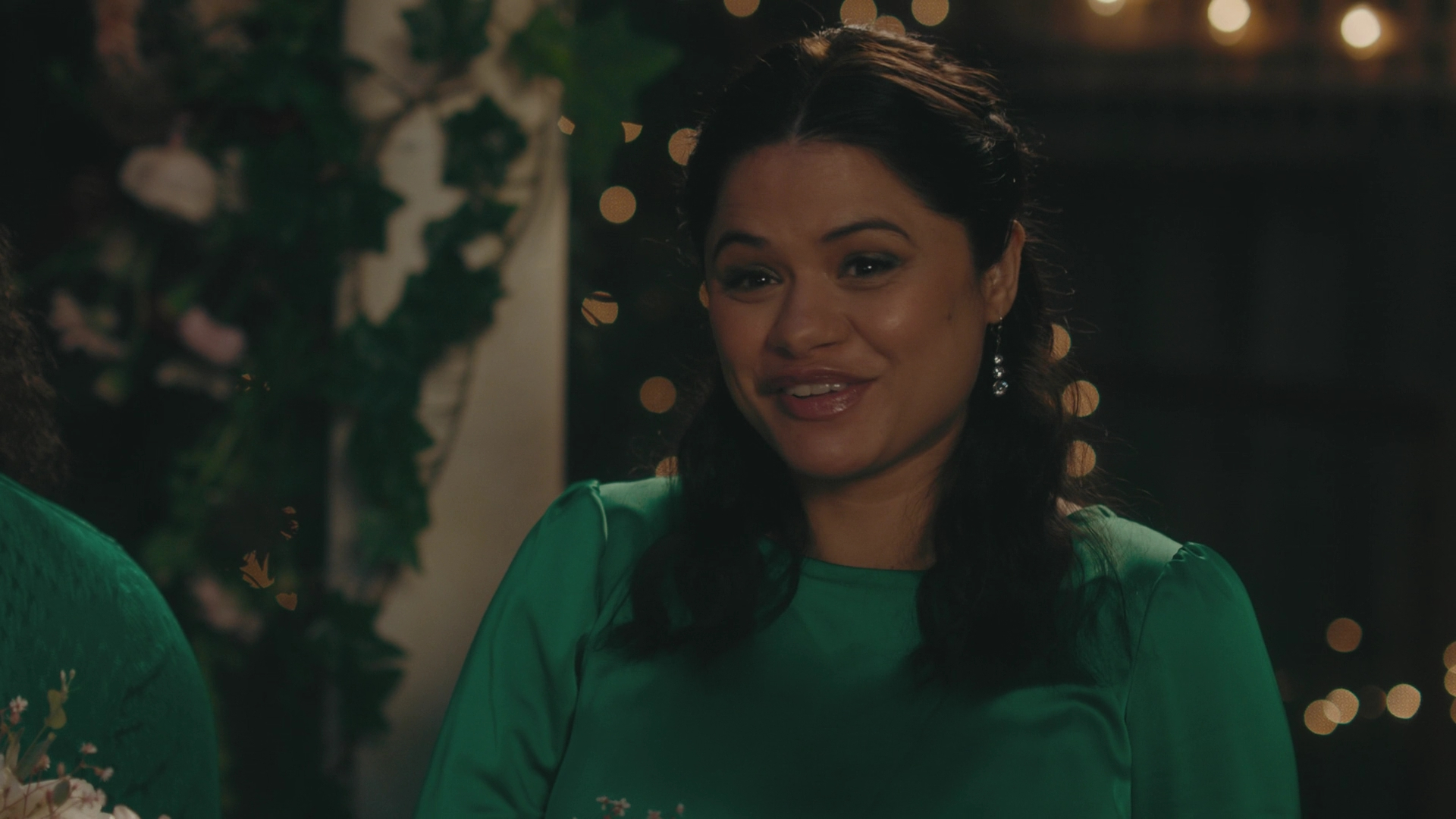 Charmed-Online-dot-nl_Charmed3x18IDreamedADream1335.jpg Charmed-Online-dot-nl_Charmed3x18IDreamedADream1335.jpg