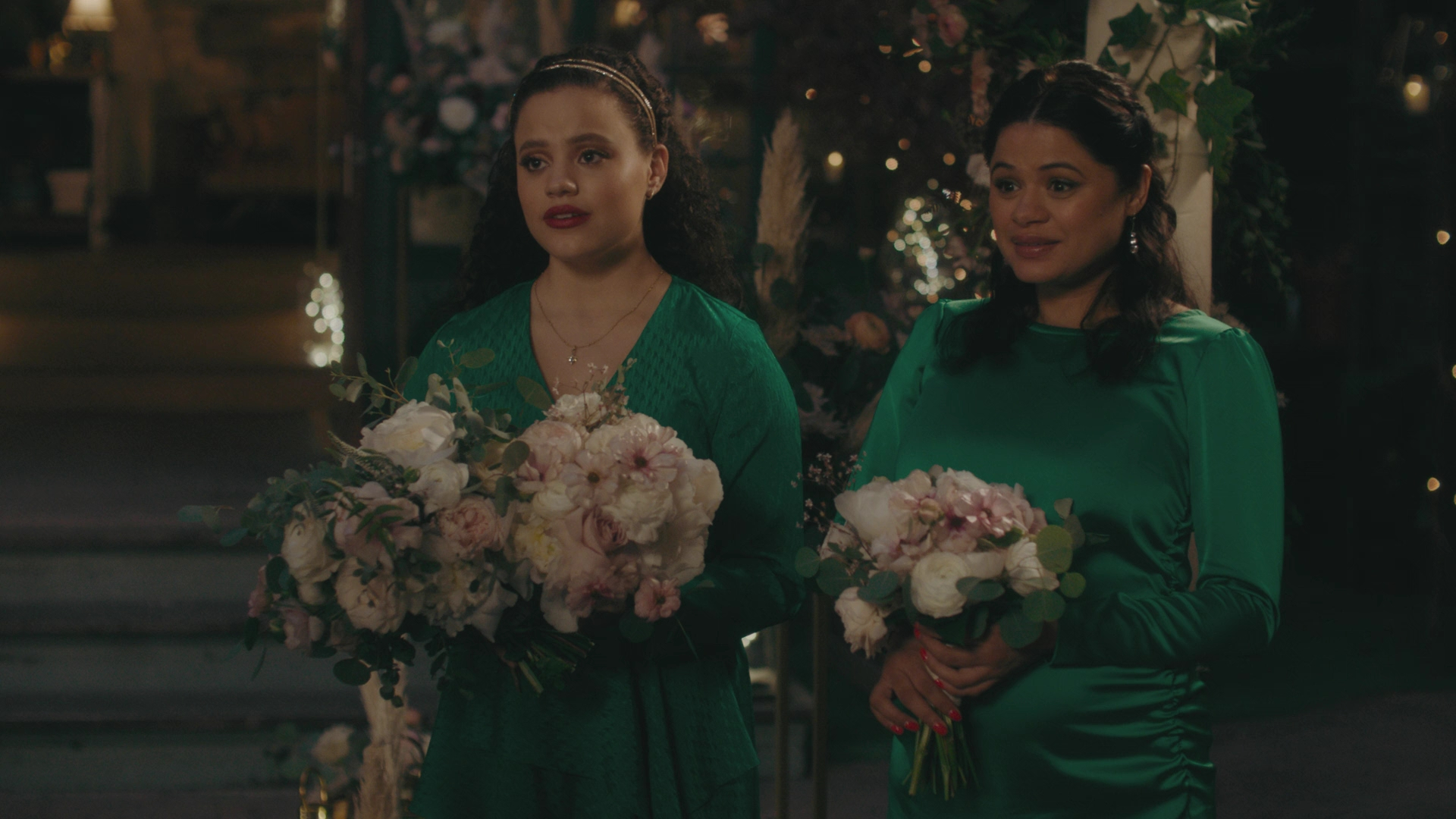 Charmed-Online-dot-nl_Charmed3x18IDreamedADream1336.jpg