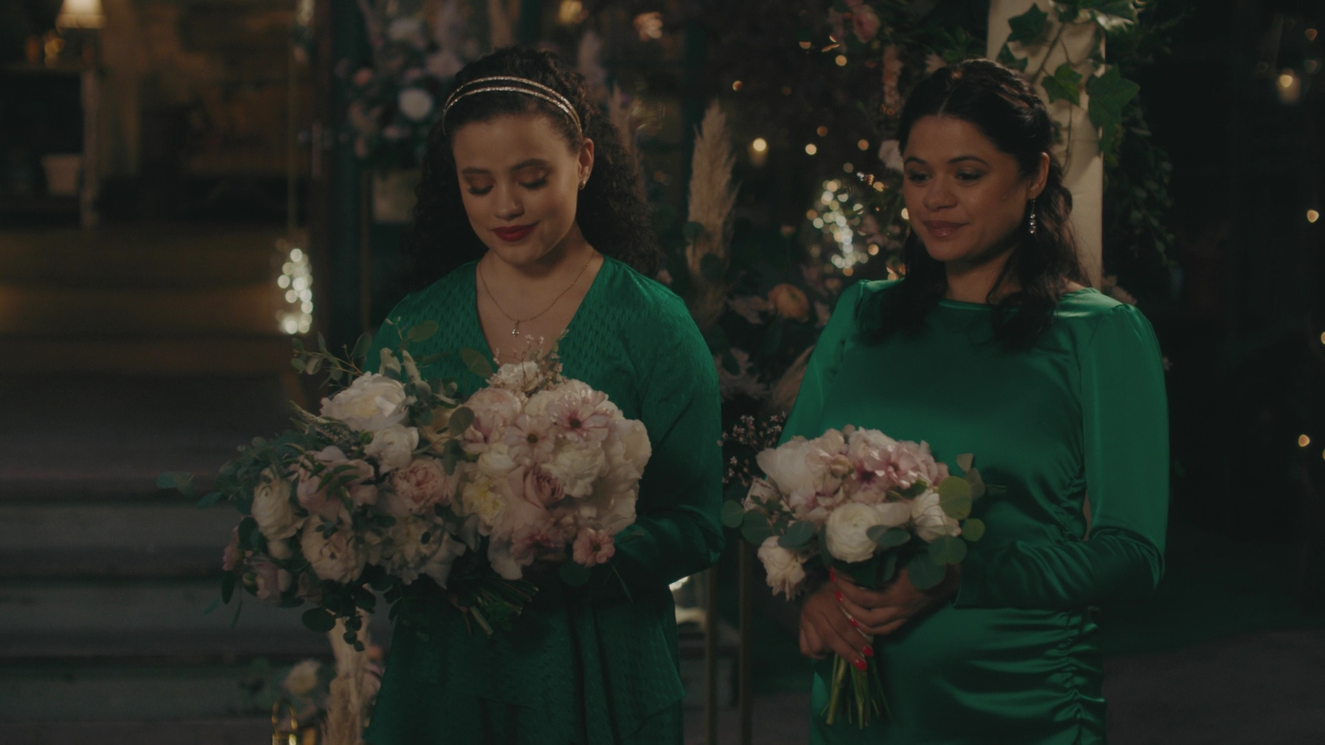 Charmed-Online-dot-nl_Charmed3x18IDreamedADream1337.jpg Charmed-Online-dot-nl_Charmed3x18IDreamedADream1337.jpg