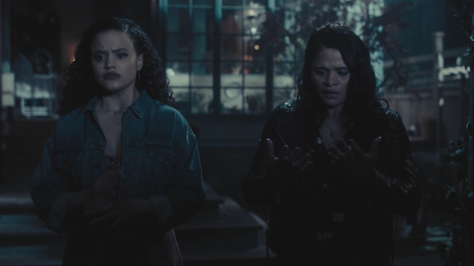 Charmed-Online-dot-nl_Charmed3x18IDreamedADream1339.jpg